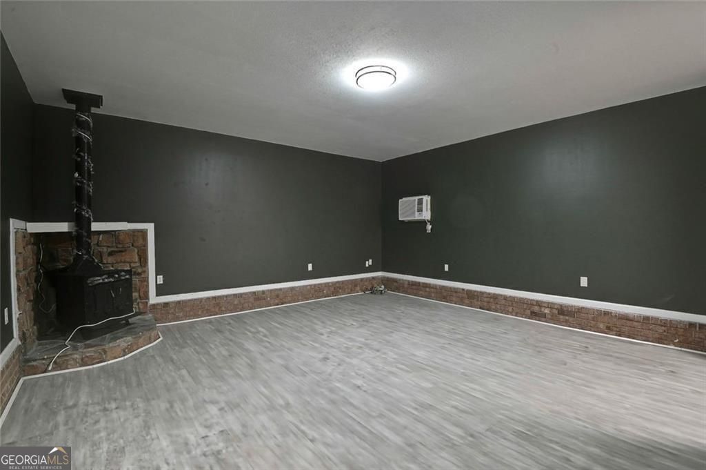 306 Skylark Road Augusta GA 30907