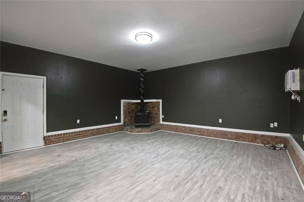306 Skylark Road Augusta GA 30907