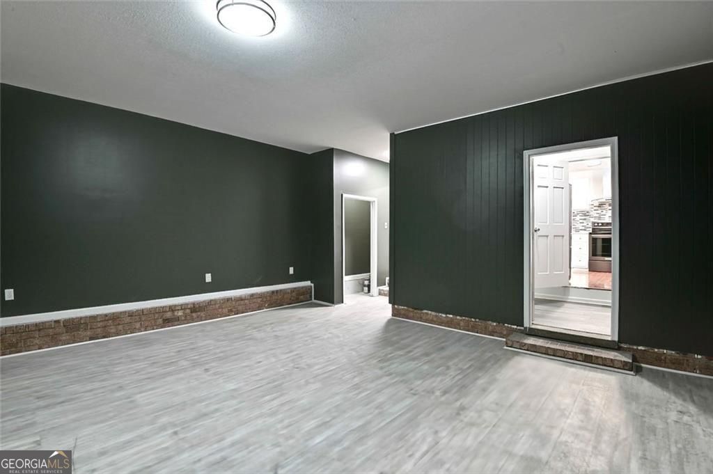 306 Skylark Road Augusta GA 30907