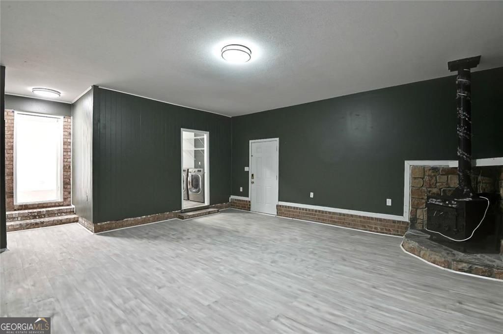 306 Skylark Road Augusta GA 30907
