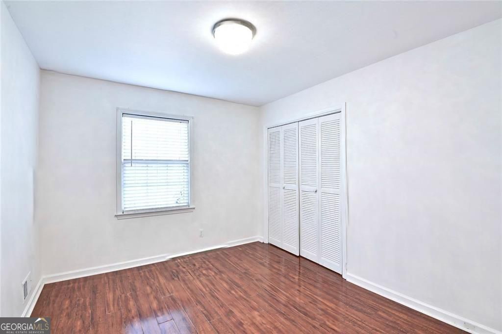 306 Skylark Road Augusta GA 30907
