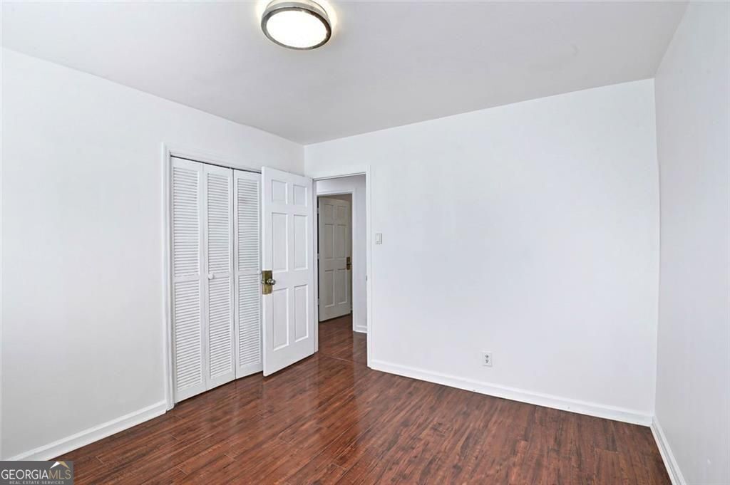 306 Skylark Road Augusta GA 30907