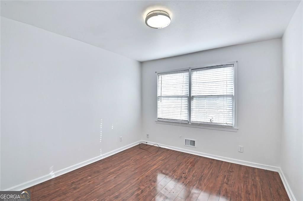 306 Skylark Road Augusta GA 30907
