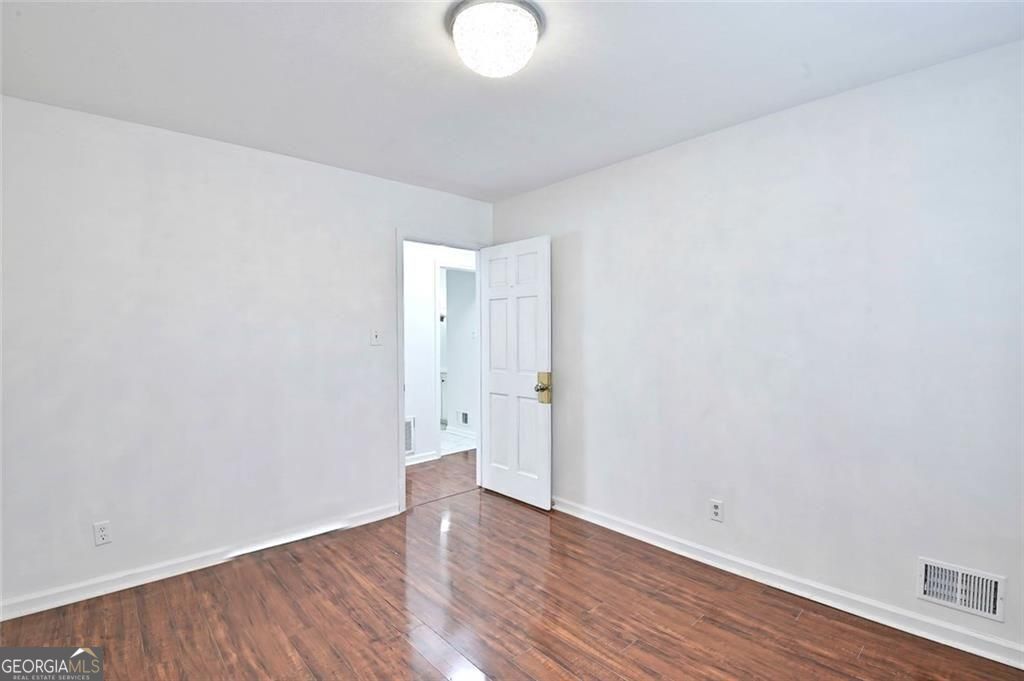 306 Skylark Road Augusta GA 30907