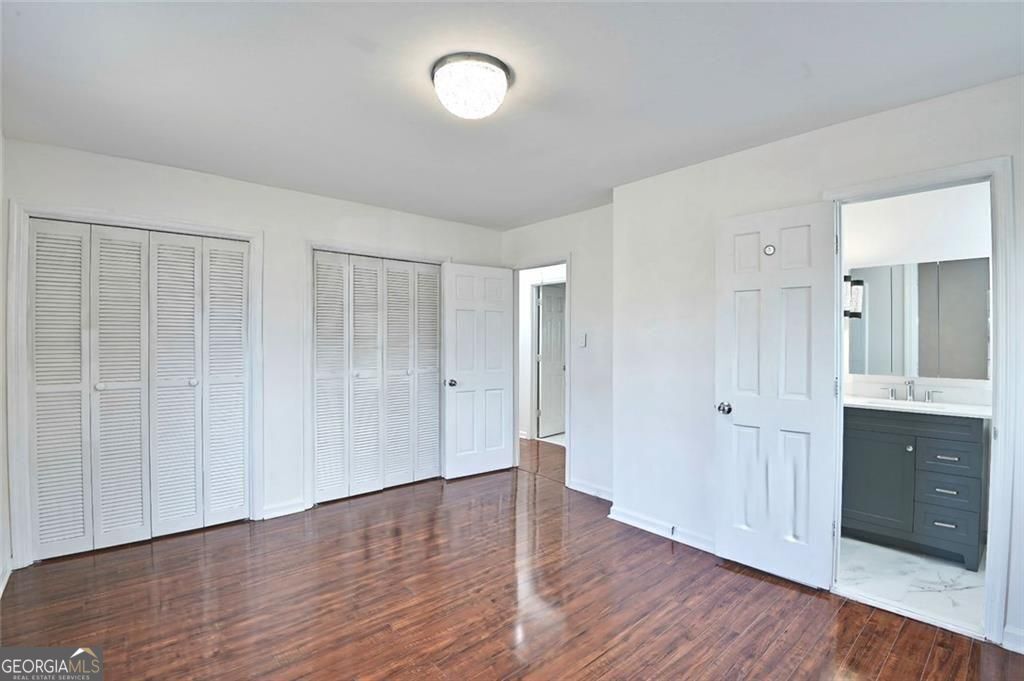 306 Skylark Road Augusta GA 30907