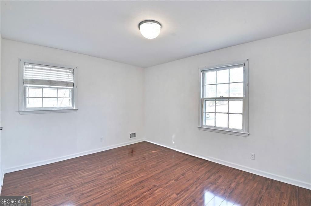 306 Skylark Road Augusta GA 30907