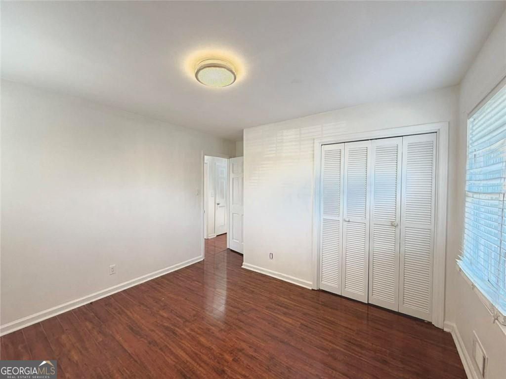 306 Skylark Road Augusta GA 30907