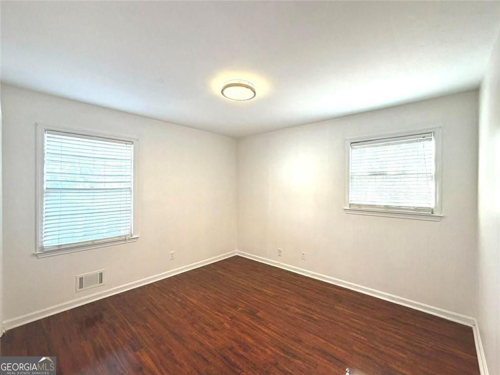 306 Skylark Road Augusta GA 30907