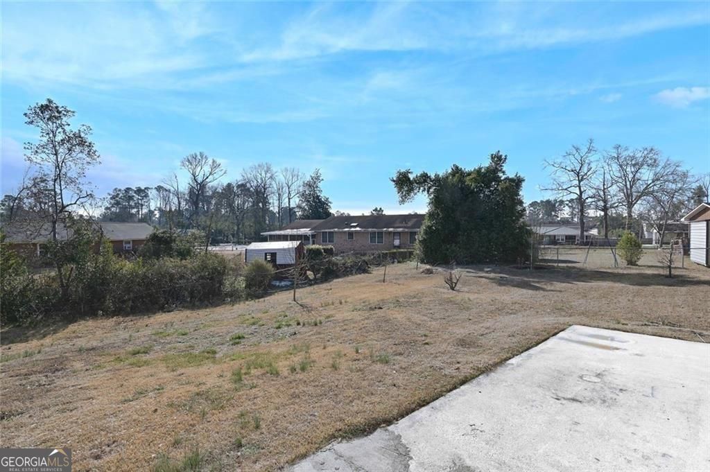 306 Skylark Road Augusta GA 30907