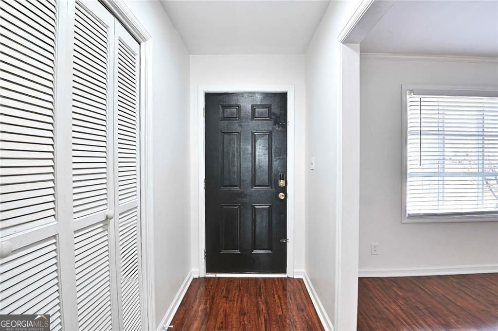 306 Skylark Road Augusta GA 30907