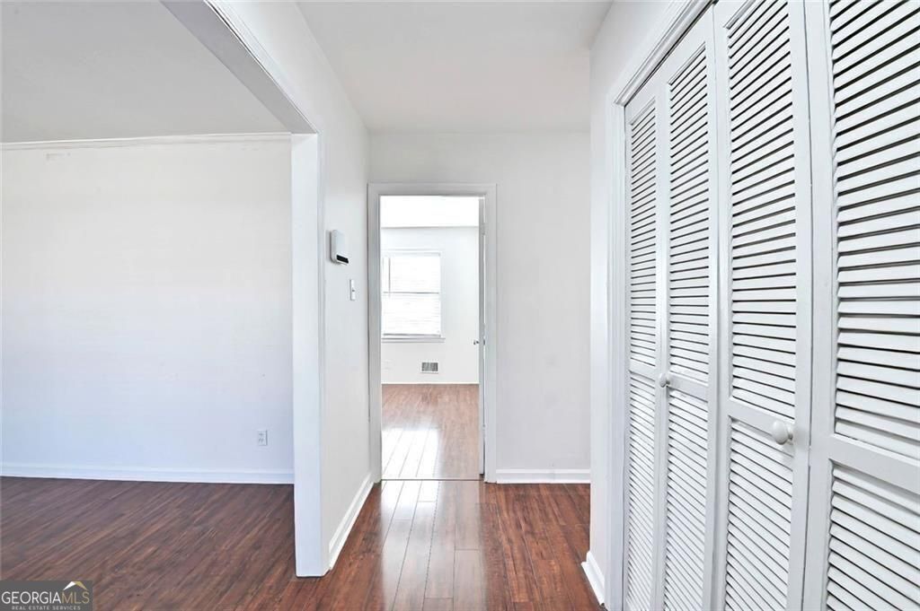 306 Skylark Road Augusta GA 30907