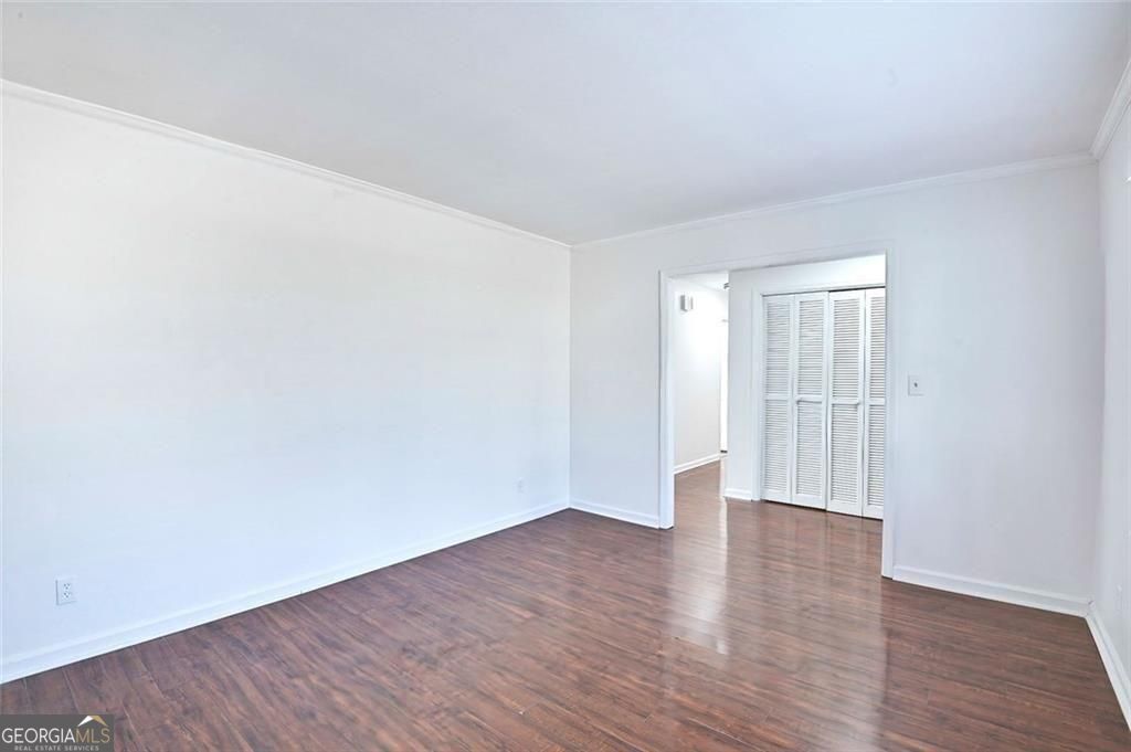 306 Skylark Road Augusta GA 30907