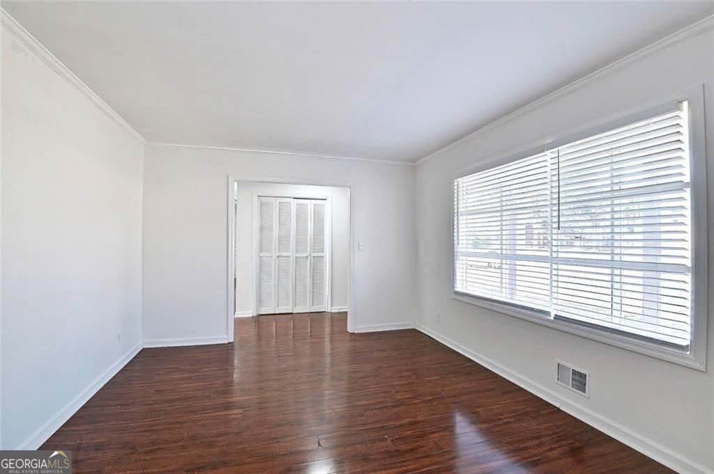 306 Skylark Road Augusta GA 30907