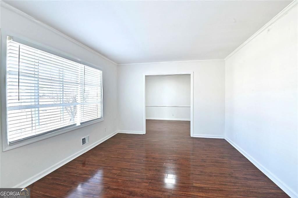 306 Skylark Road Augusta GA 30907