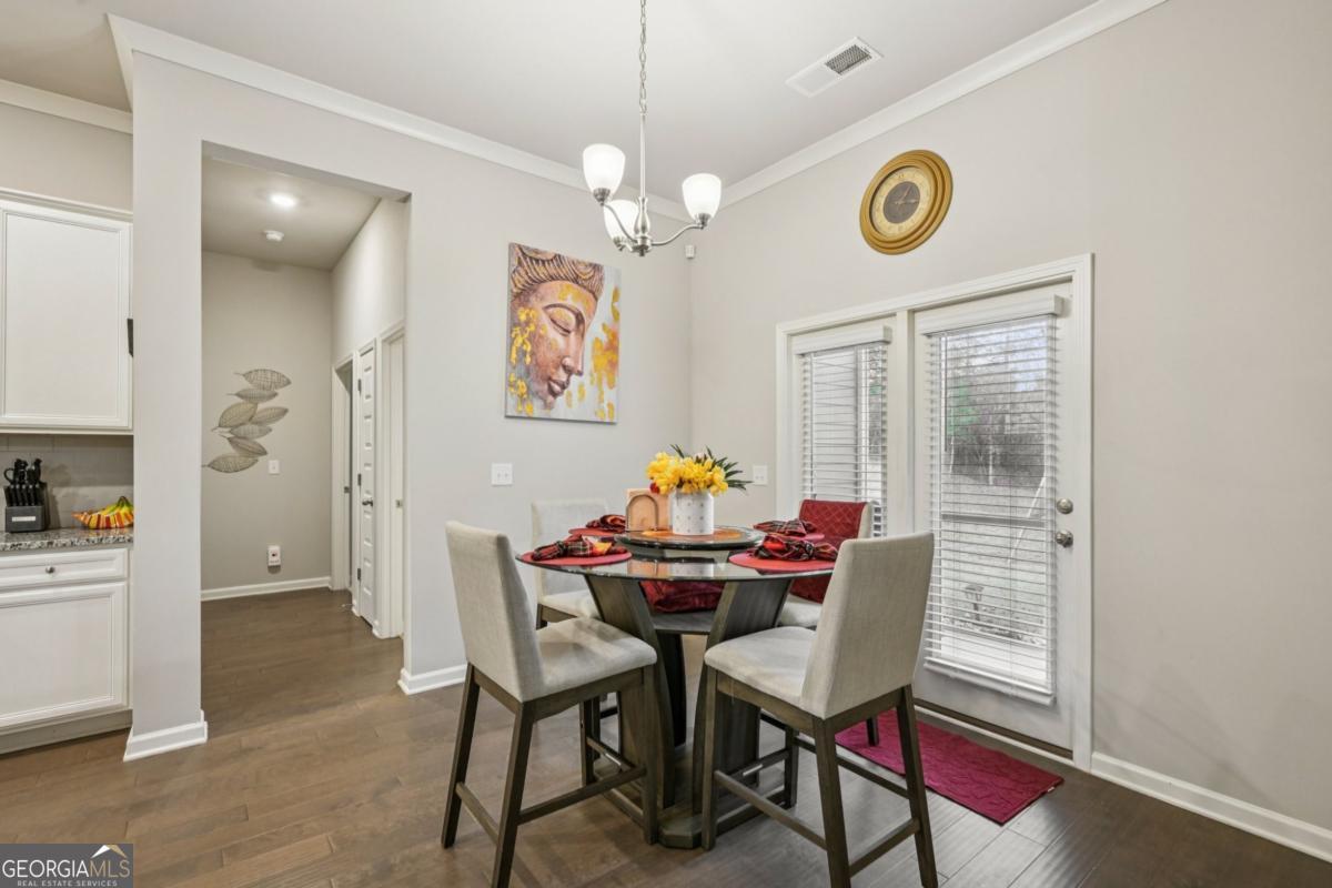 290 Calebee Avenue Senoia GA 30276