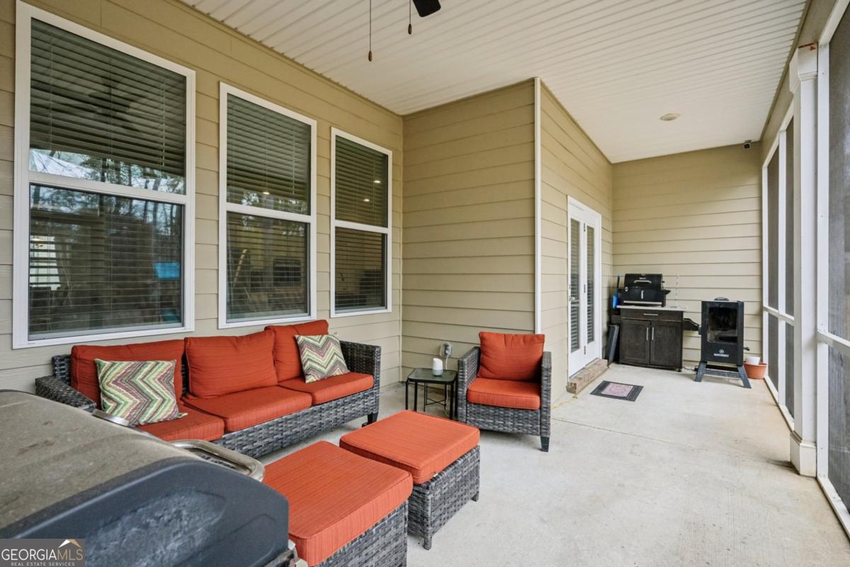 290 Calebee Avenue Senoia GA 30276