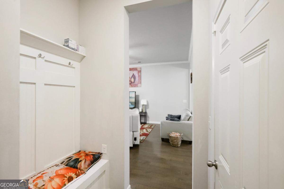 290 Calebee Avenue Senoia GA 30276