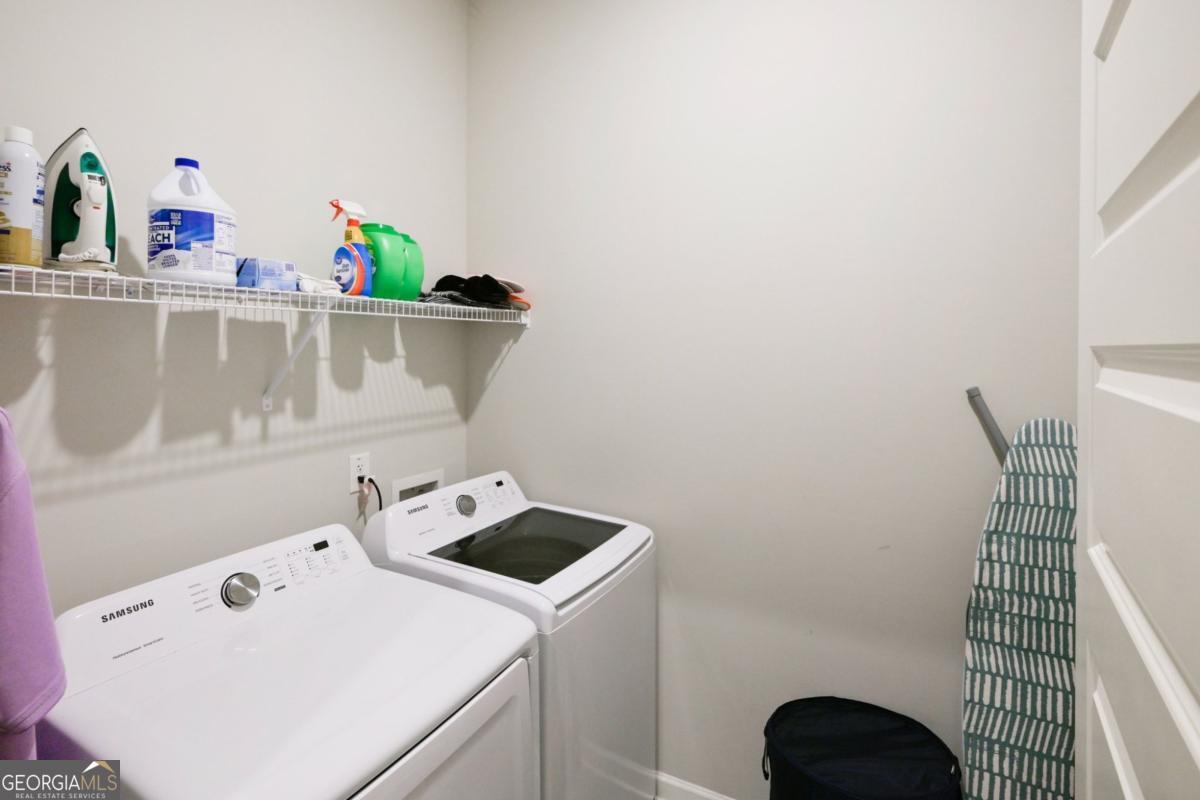 290 Calebee Avenue Senoia GA 30276