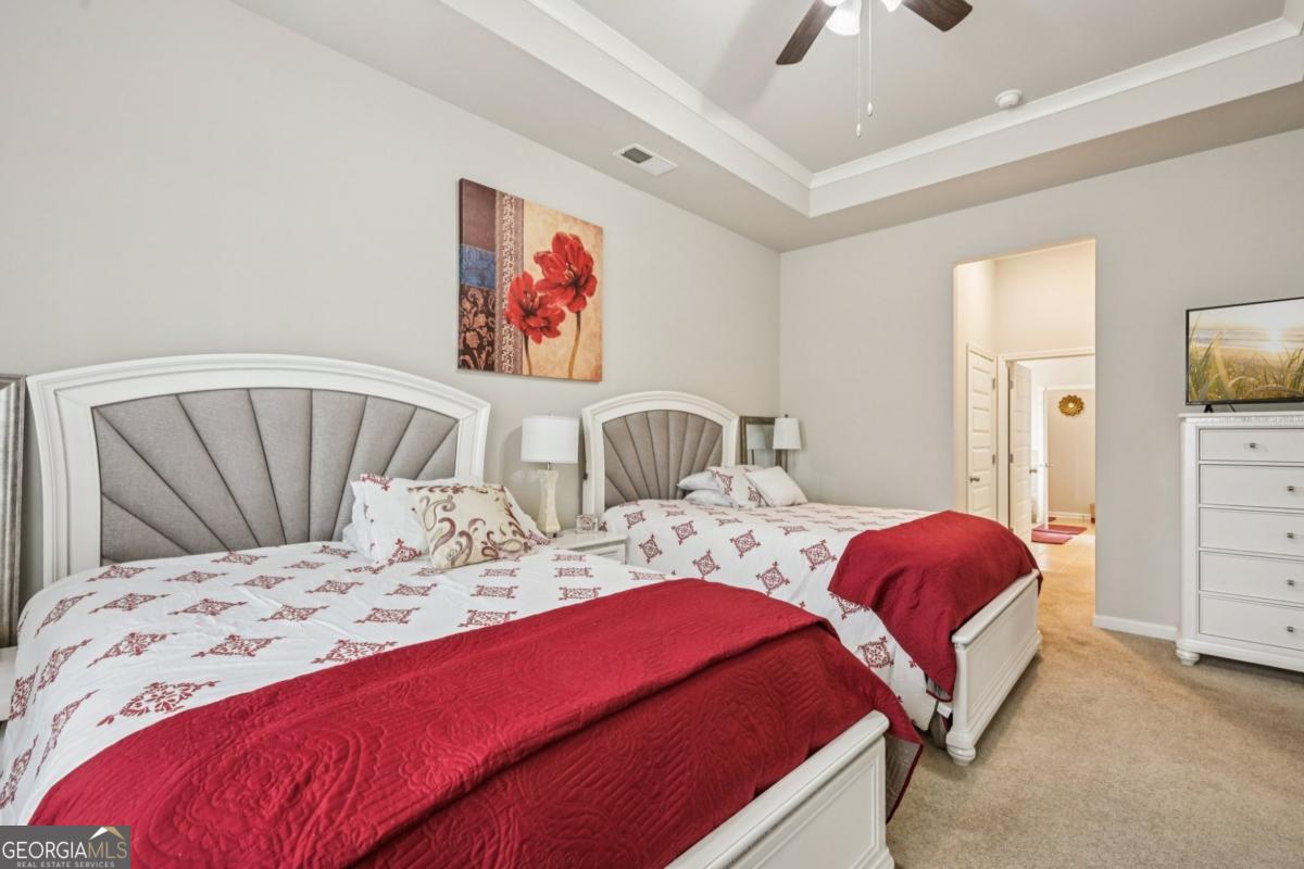 290 Calebee Avenue Senoia GA 30276
