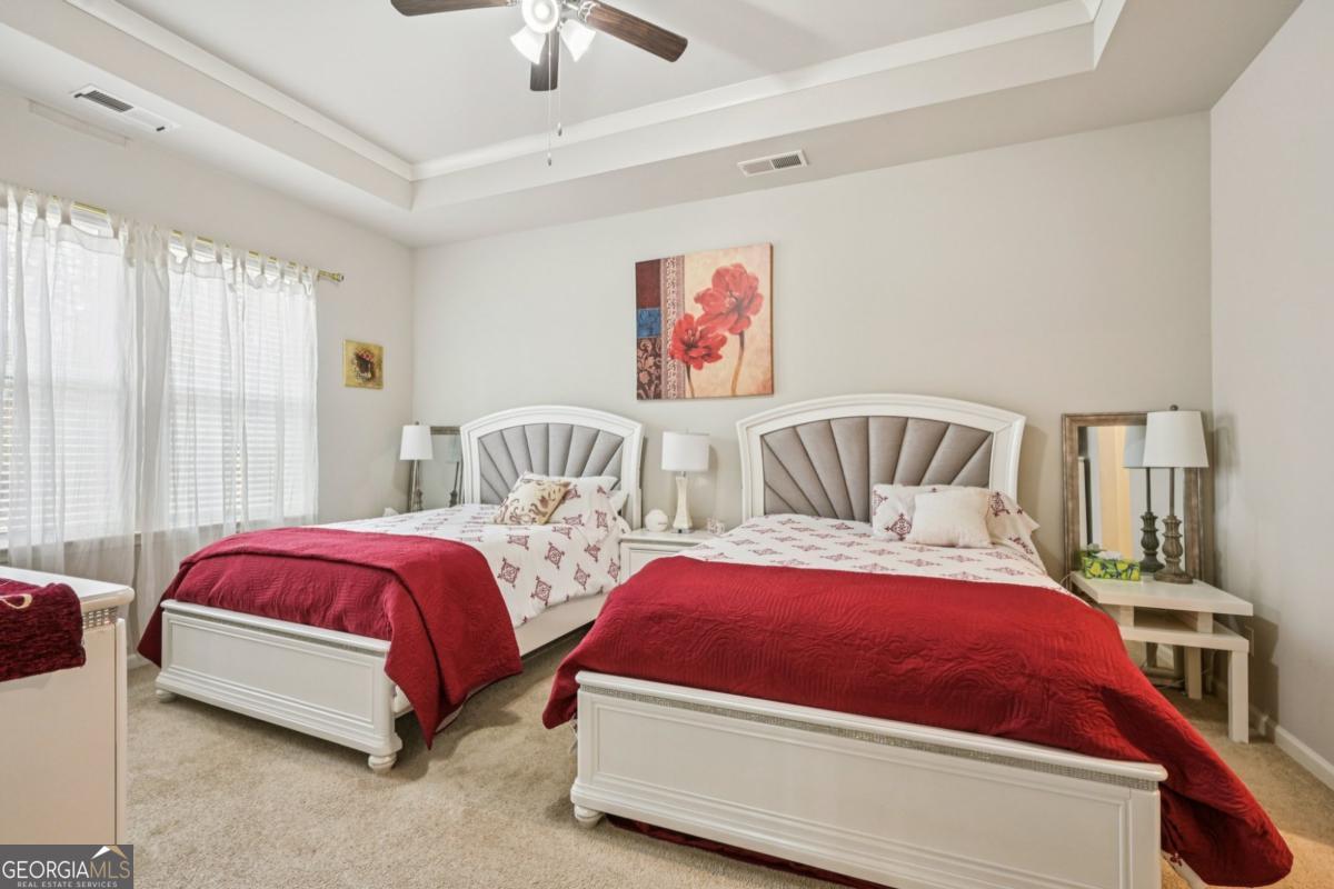 290 Calebee Avenue Senoia GA 30276