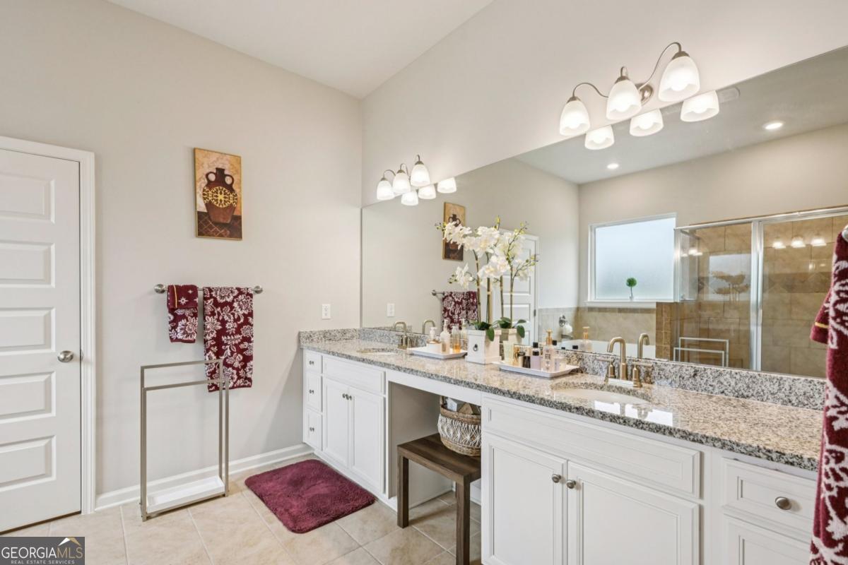 290 Calebee Avenue Senoia GA 30276