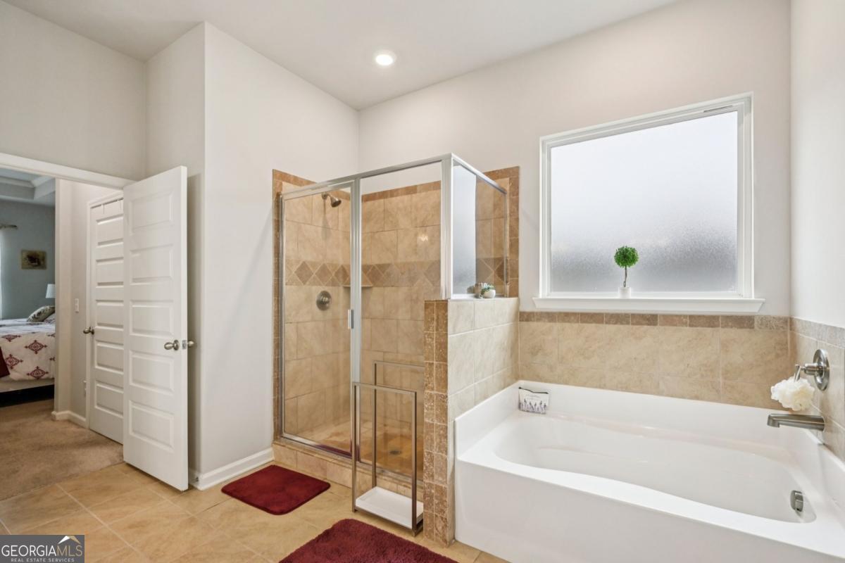 290 Calebee Avenue Senoia GA 30276