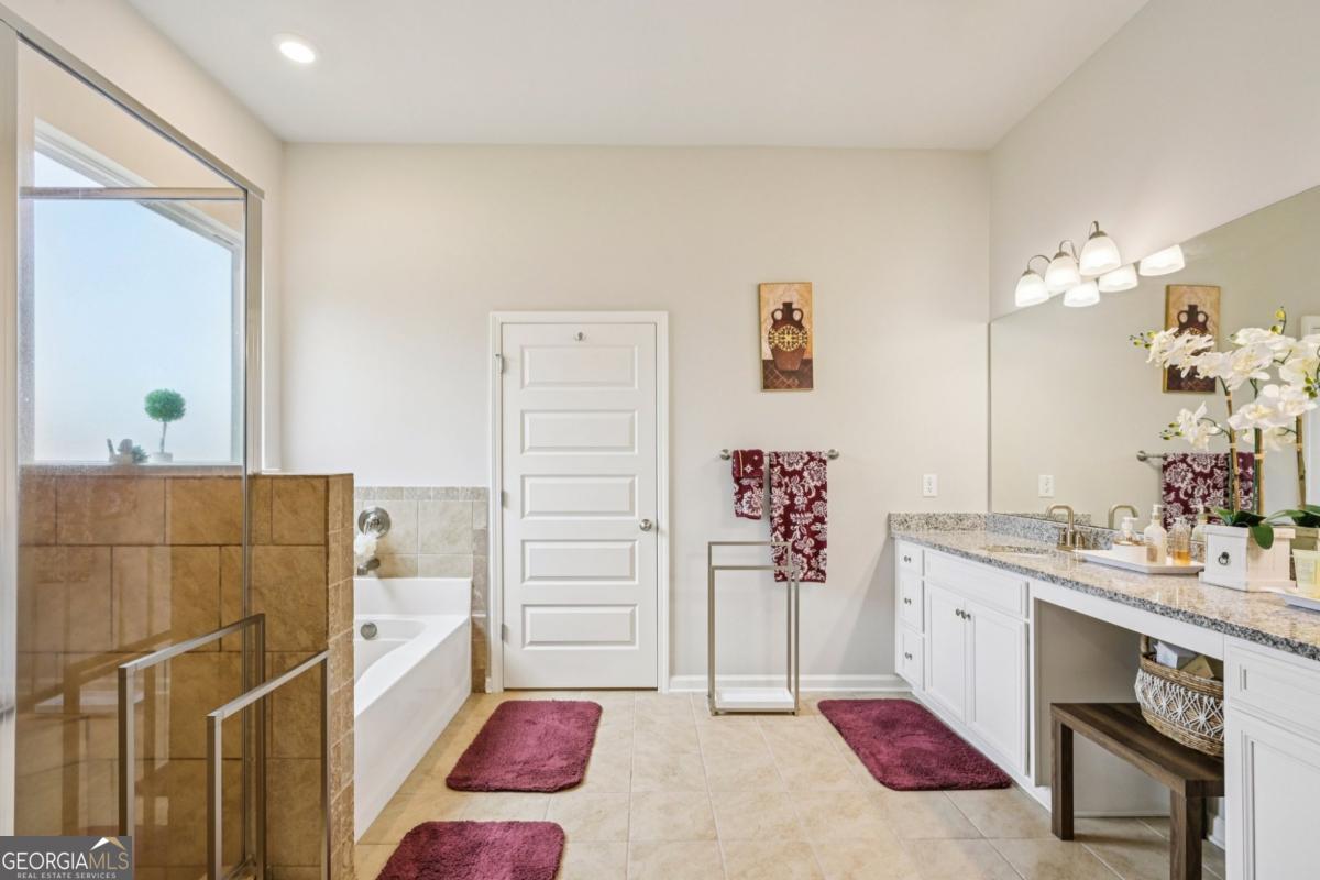 290 Calebee Avenue Senoia GA 30276