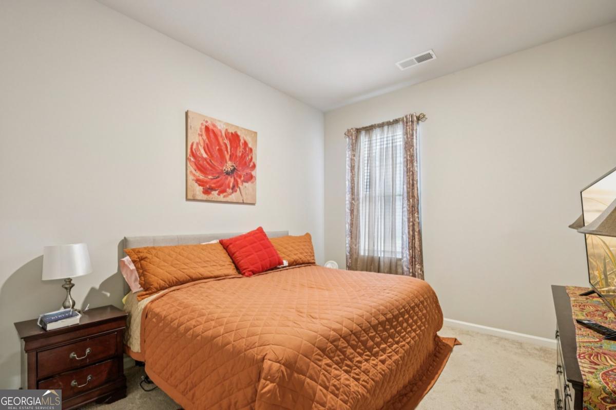 290 Calebee Avenue Senoia GA 30276