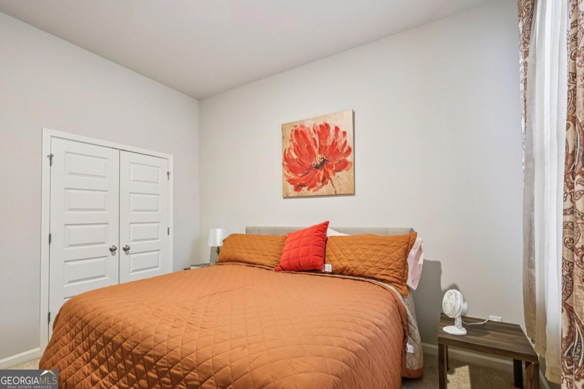 290 Calebee Avenue Senoia GA 30276