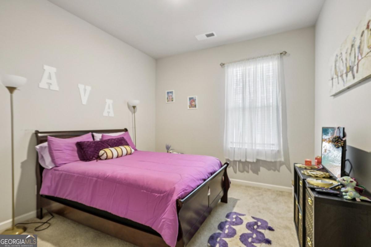 290 Calebee Avenue Senoia GA 30276