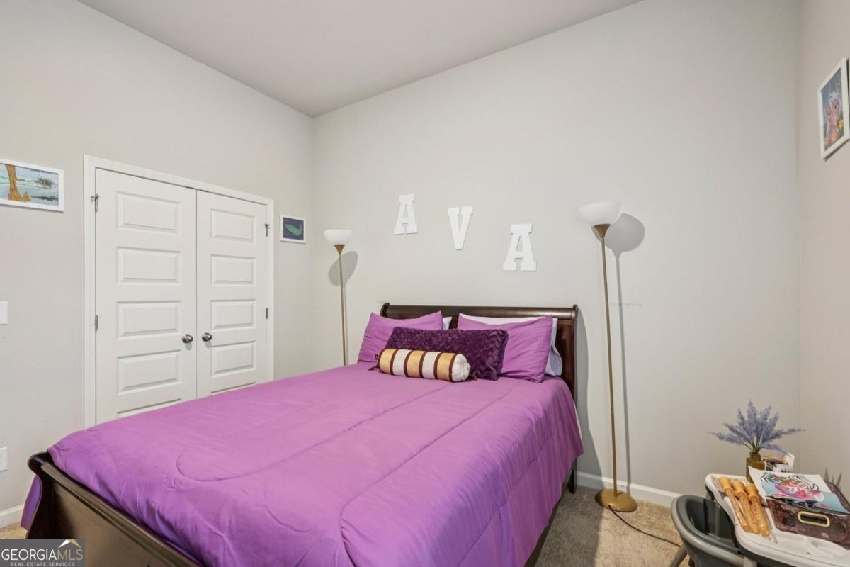 290 Calebee Avenue Senoia GA 30276