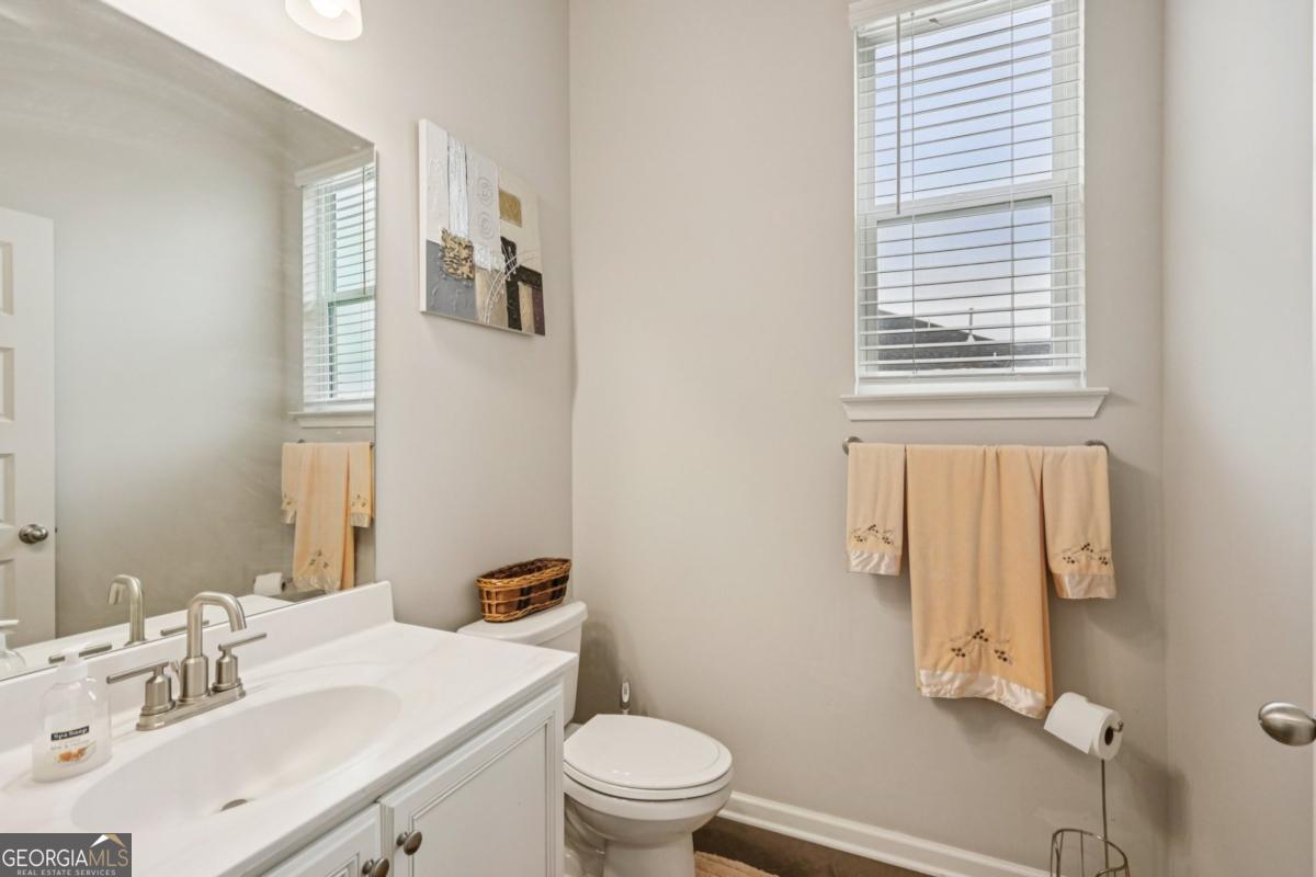 290 Calebee Avenue Senoia GA 30276