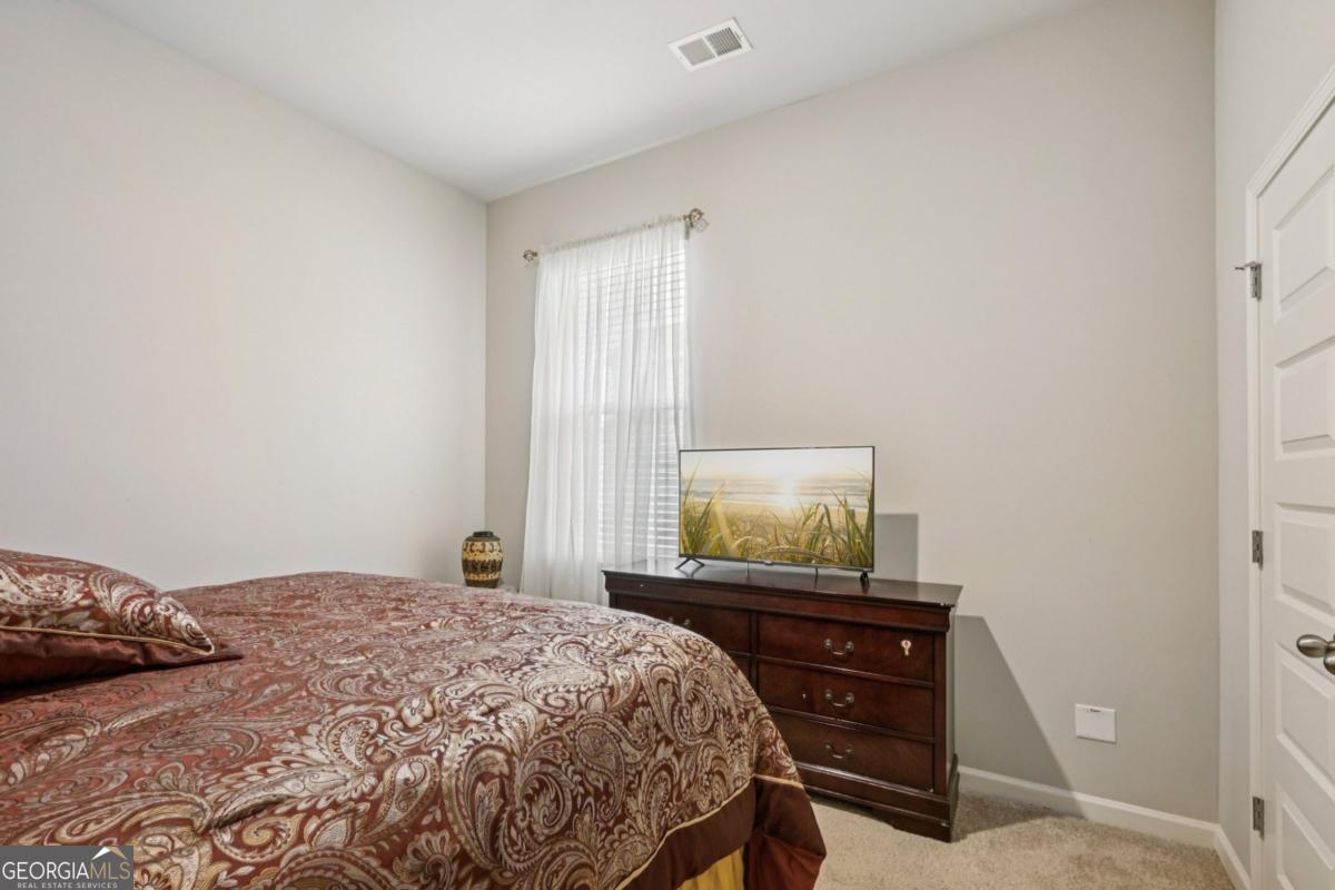 290 Calebee Avenue Senoia GA 30276