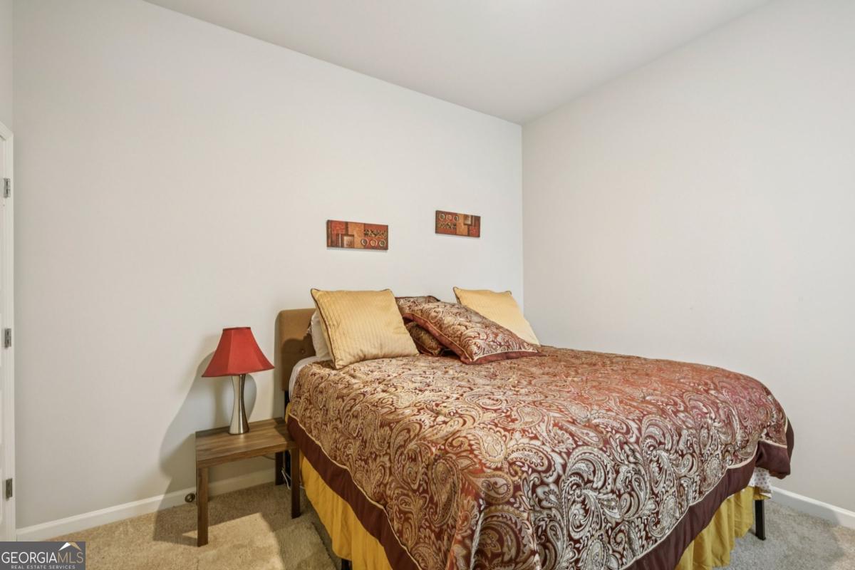 290 Calebee Avenue Senoia GA 30276