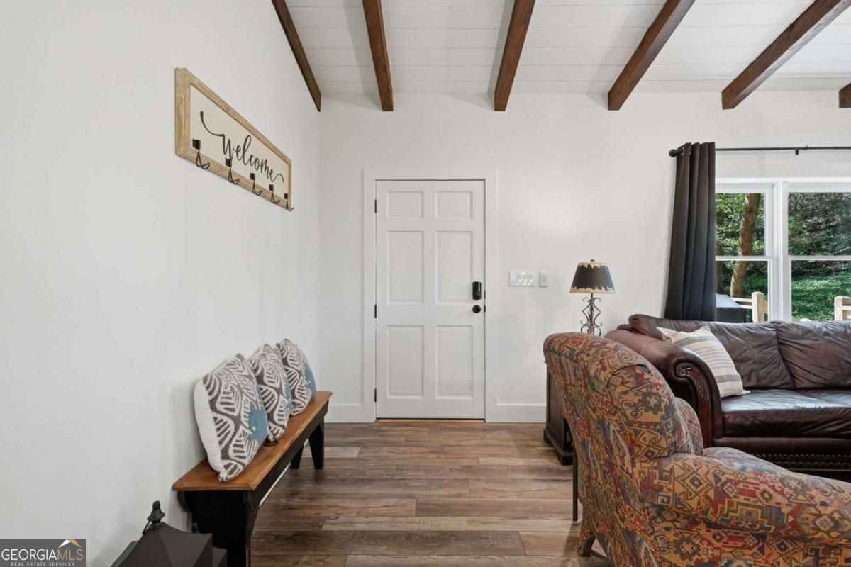 10758 Chatsworth Highway Ellijay GA 30540