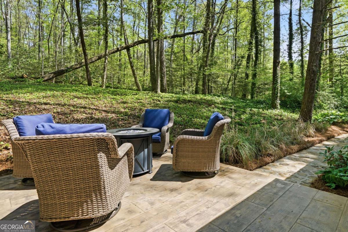 10758 Chatsworth Highway Ellijay GA 30540