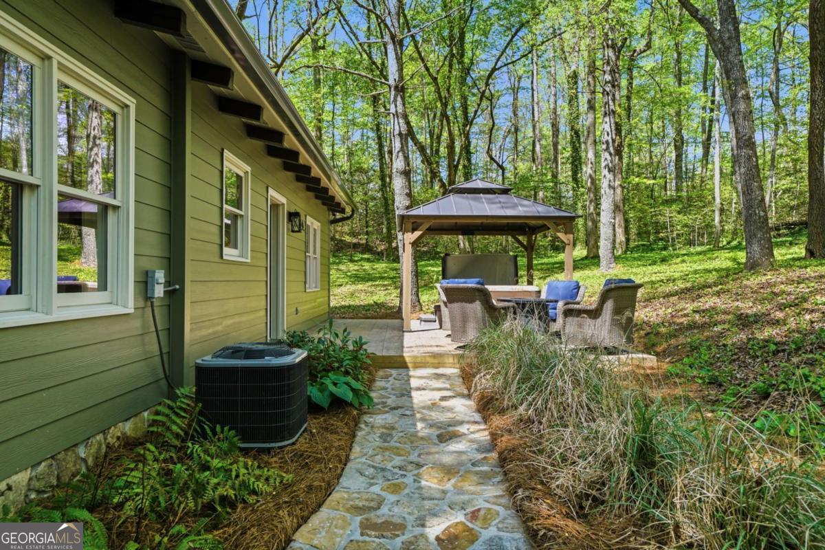 10758 Chatsworth Highway Ellijay GA 30540