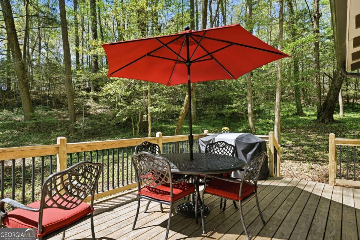 10758 Chatsworth Highway Ellijay GA 30540