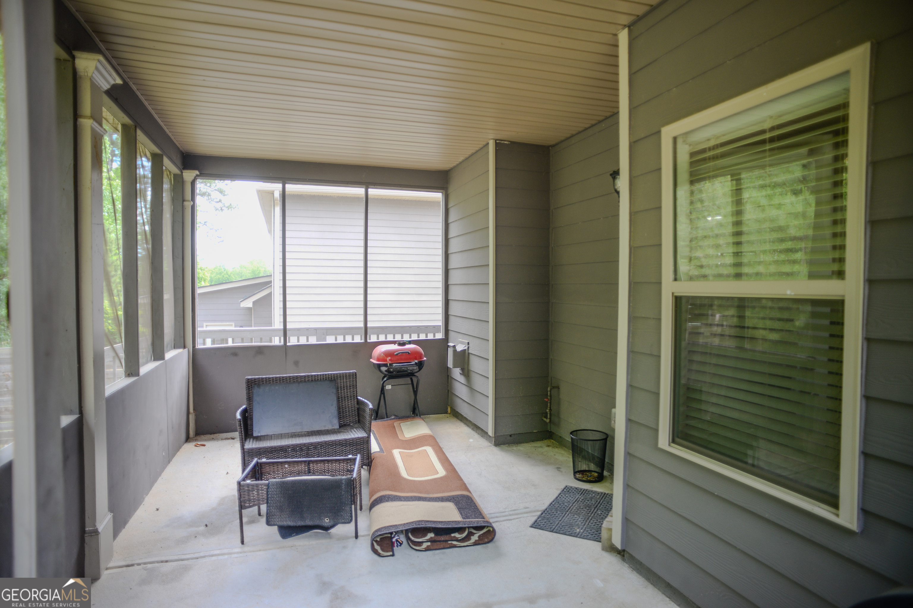 2182 Dodson Woods Drive Fairburn GA 30213