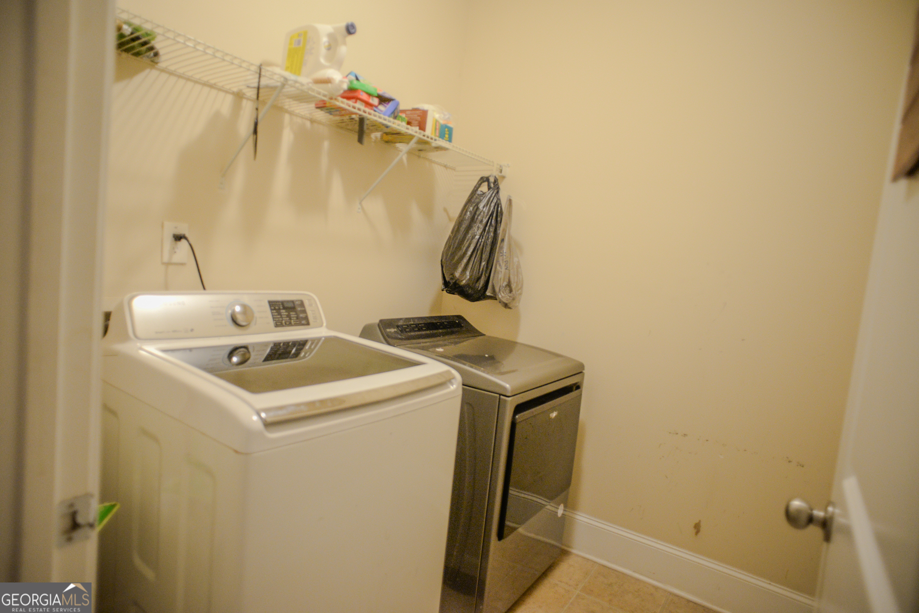 2182 Dodson Woods Drive Fairburn GA 30213