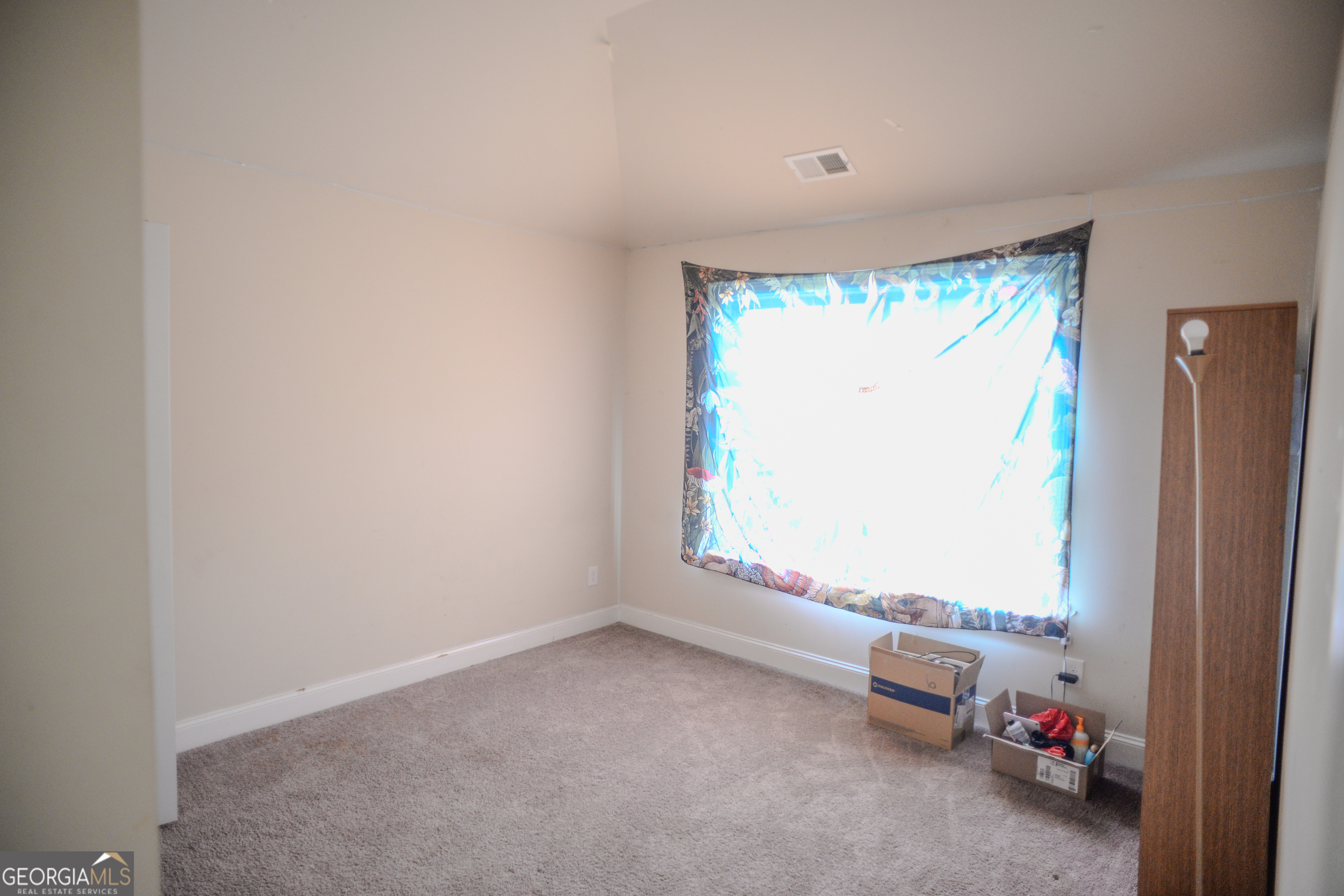 2182 Dodson Woods Drive Fairburn GA 30213