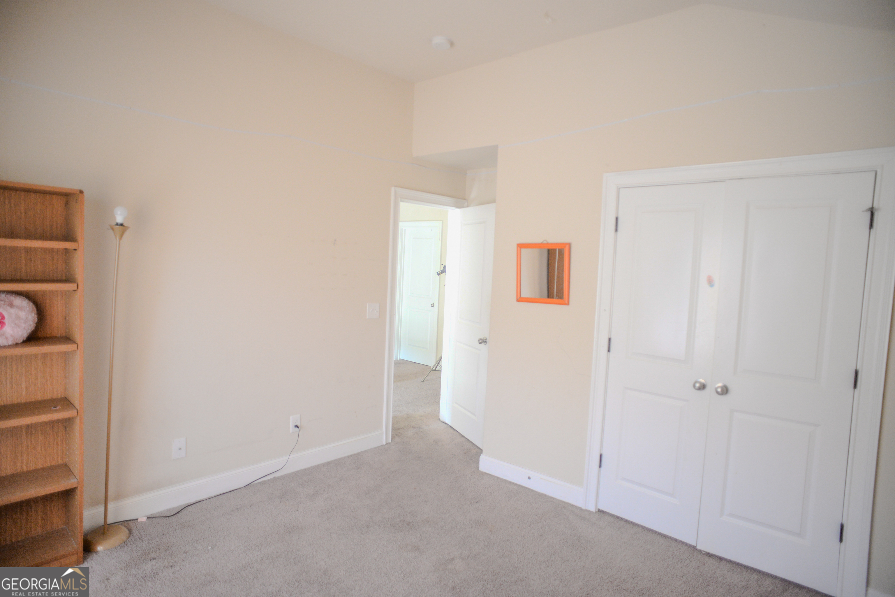 2182 Dodson Woods Drive Fairburn GA 30213