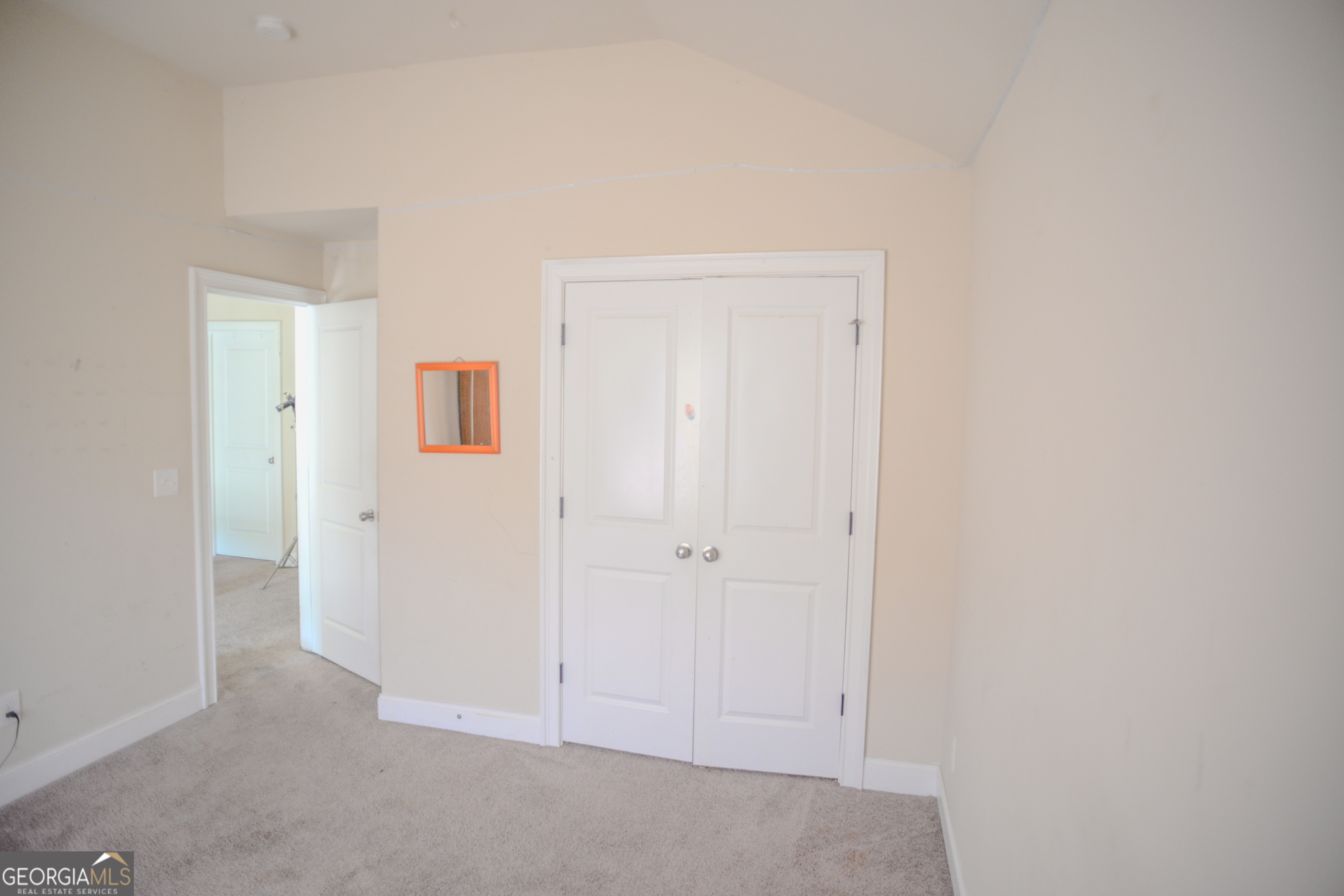 2182 Dodson Woods Drive Fairburn GA 30213