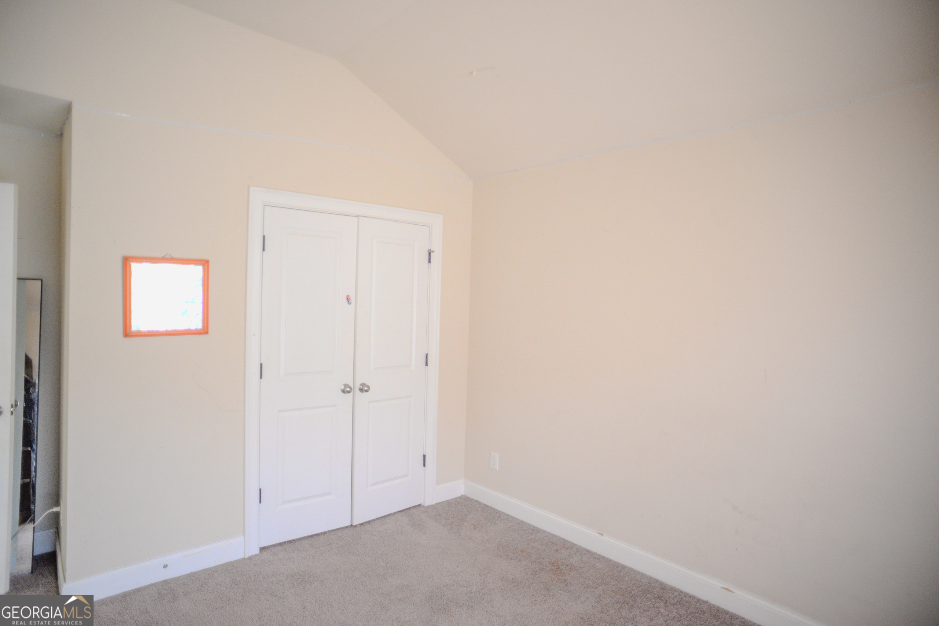 2182 Dodson Woods Drive Fairburn GA 30213