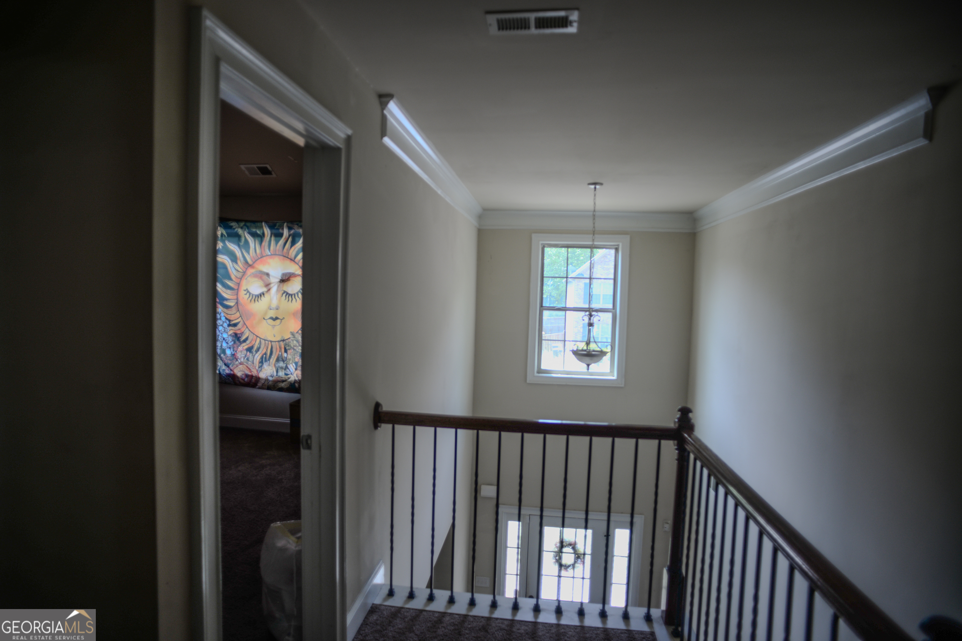2182 Dodson Woods Drive Fairburn GA 30213