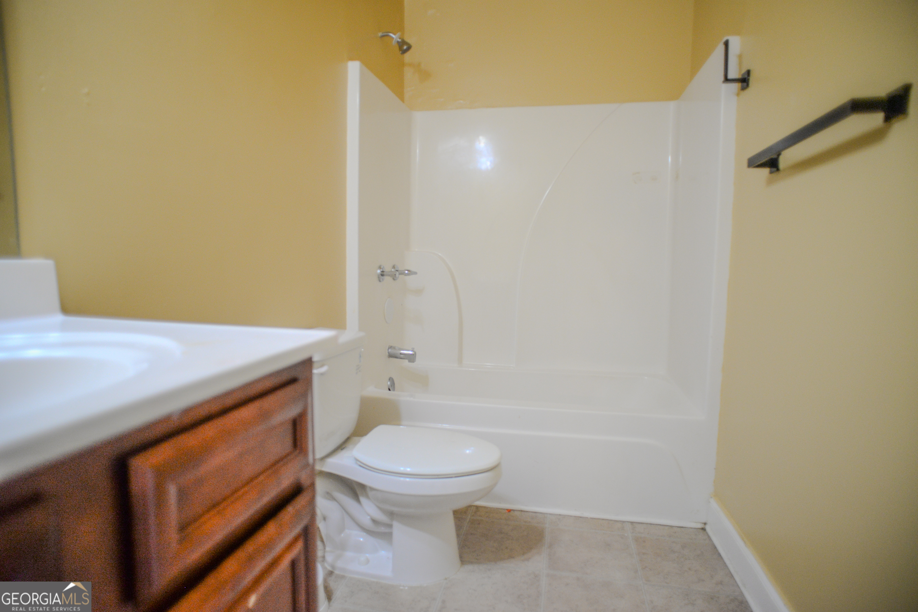 2182 Dodson Woods Drive Fairburn GA 30213