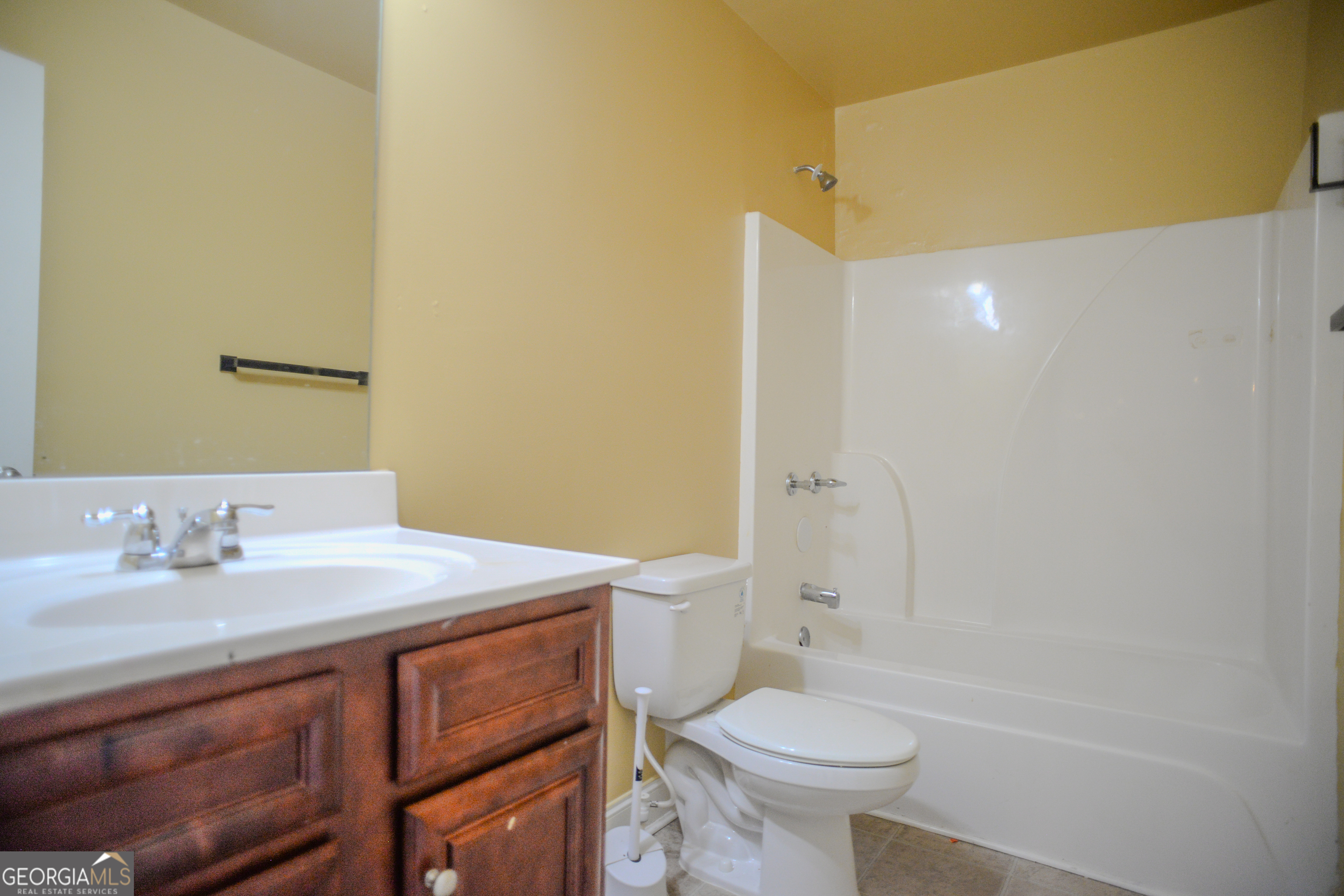 2182 Dodson Woods Drive Fairburn GA 30213