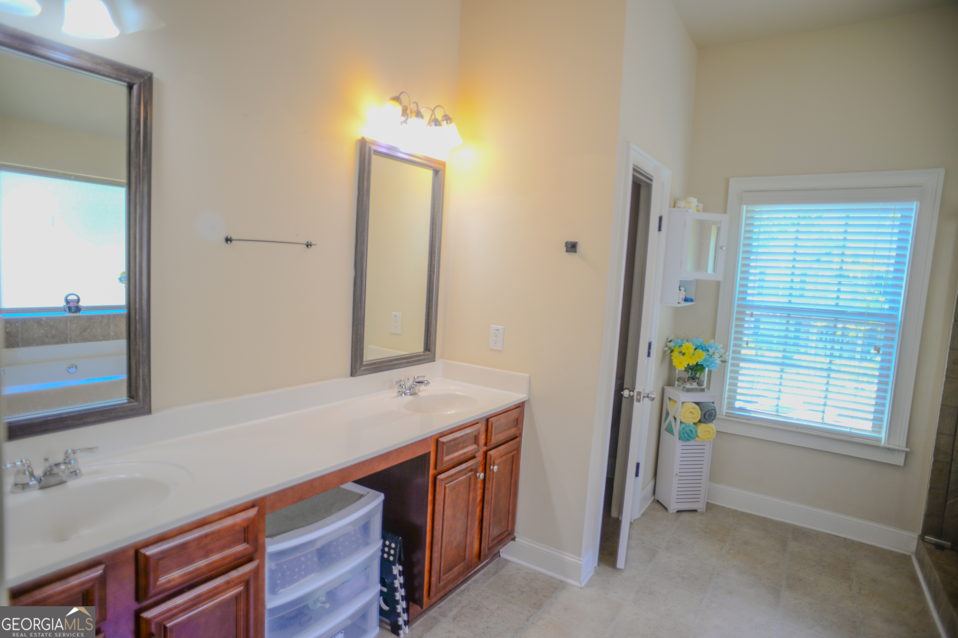 2182 Dodson Woods Drive Fairburn GA 30213
