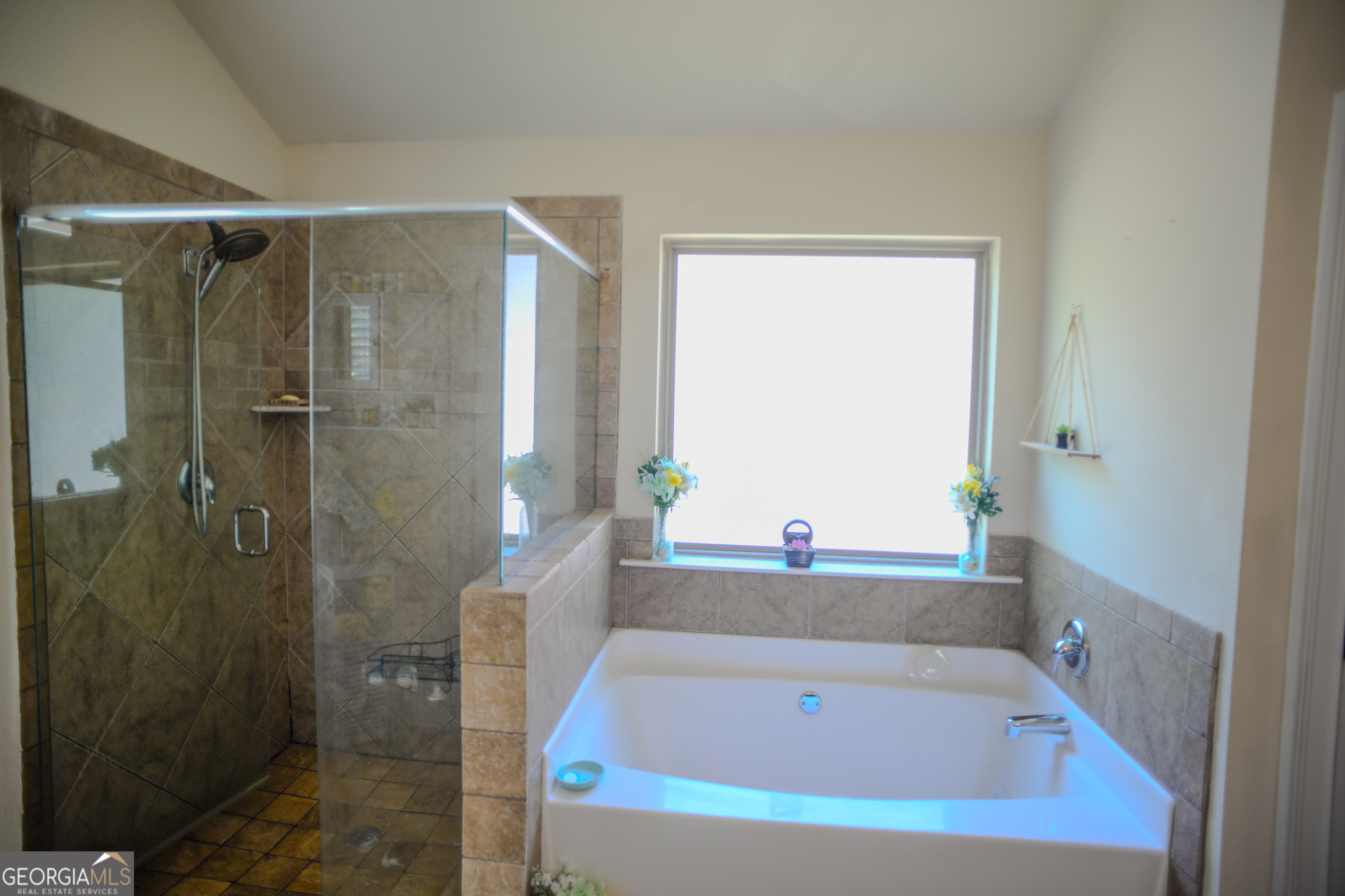 2182 Dodson Woods Drive Fairburn GA 30213