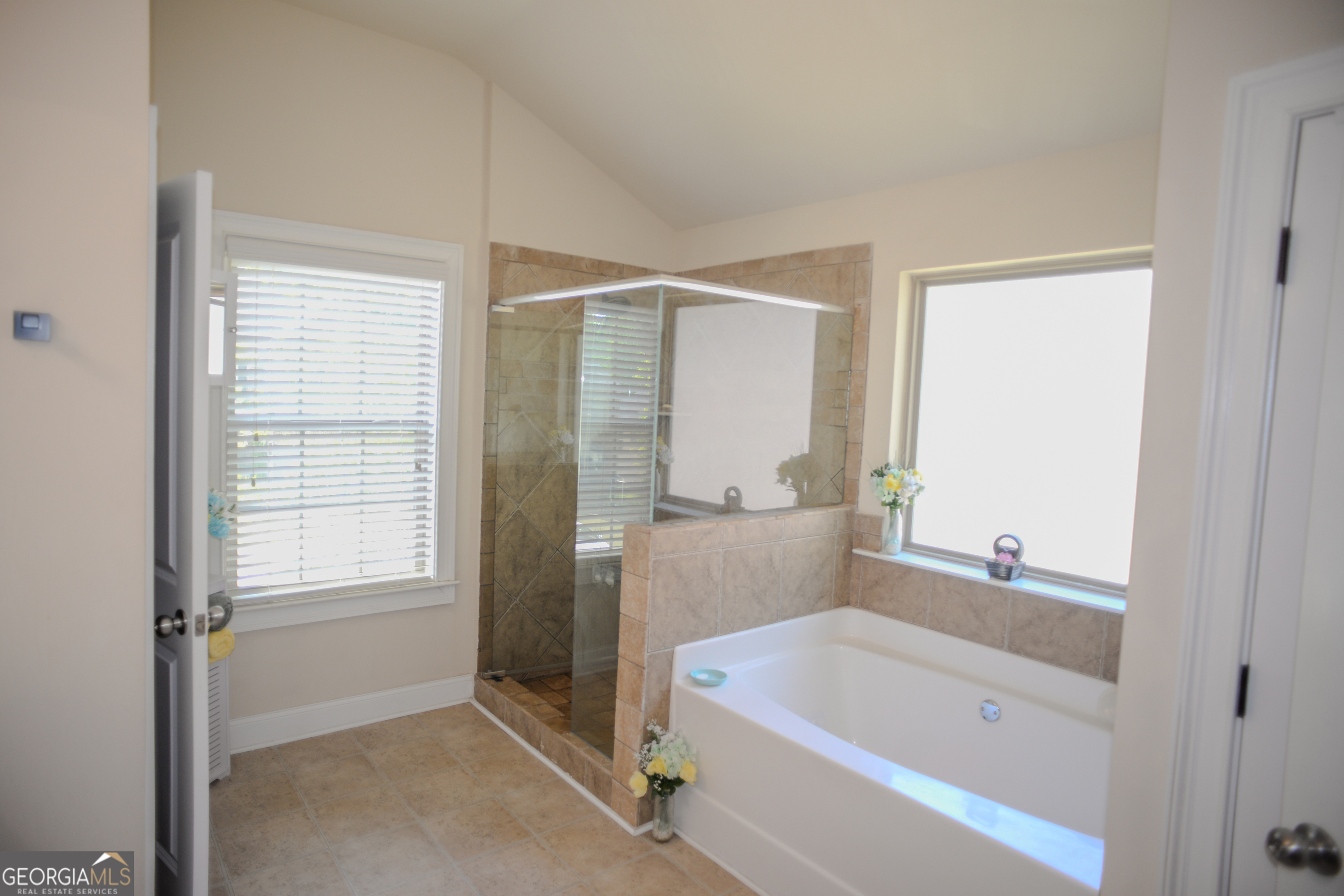 2182 Dodson Woods Drive Fairburn GA 30213